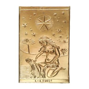 Star